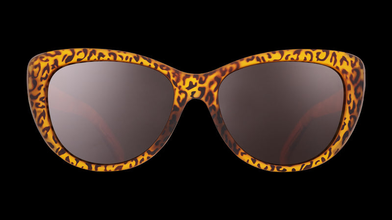 Vegan Friendly Couture-Le passerelle-RUN goodr-3-goodr occhiali da sole