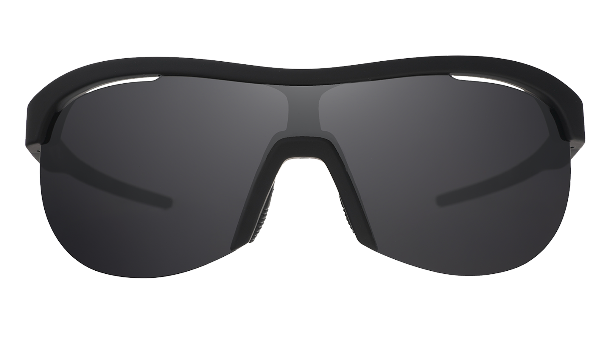 Wenn die Welt verschwimmt