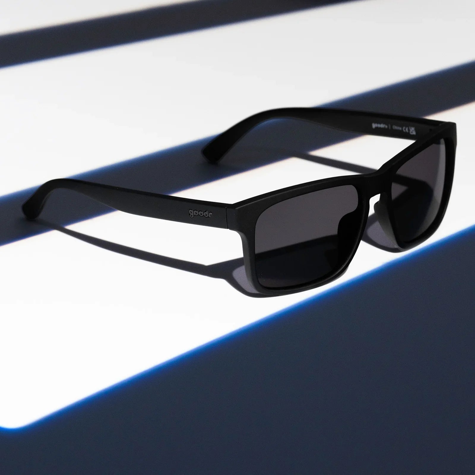 Le printemps de la Faucheuse