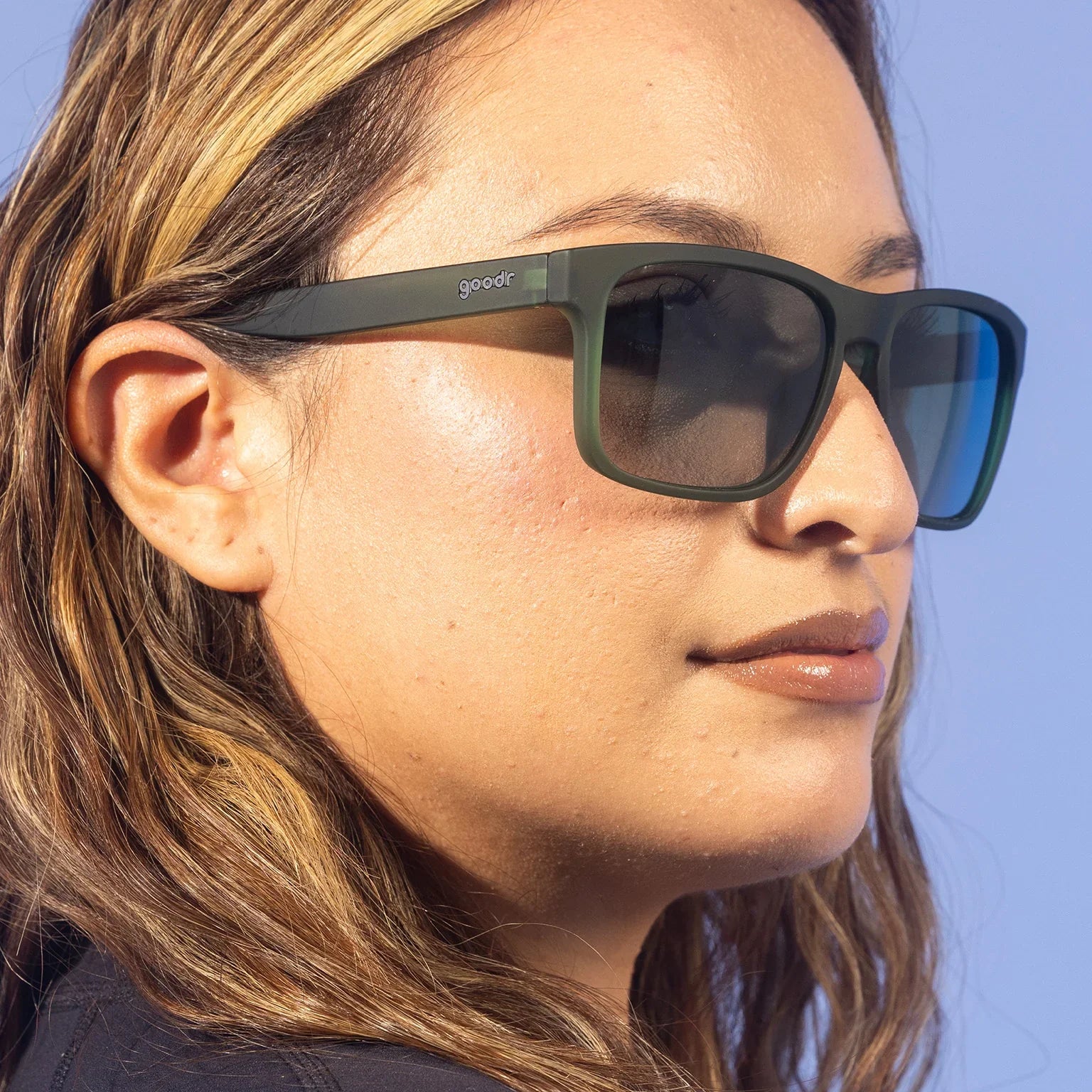 Emerald City Multiproprietà