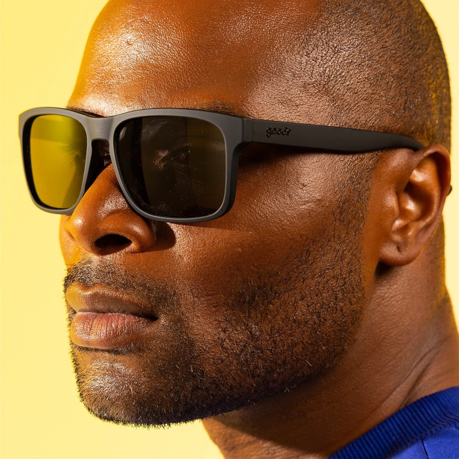 Le printemps de la Faucheuse