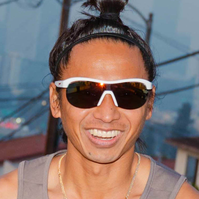 Tagesangebot: Mein Staub