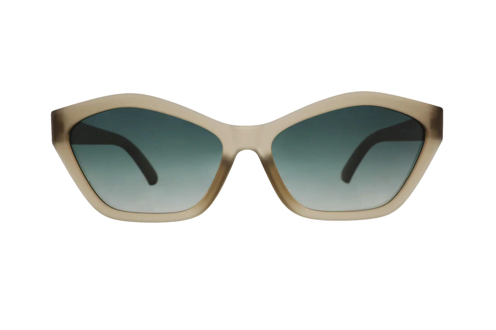 Dulce De Leche Luxe