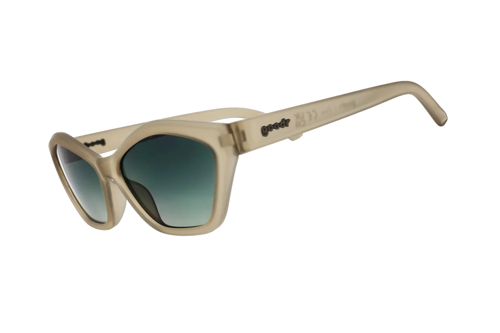 Dulce De Leche Luxe