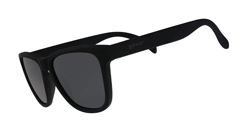 Lunettes de soleil Volleyball